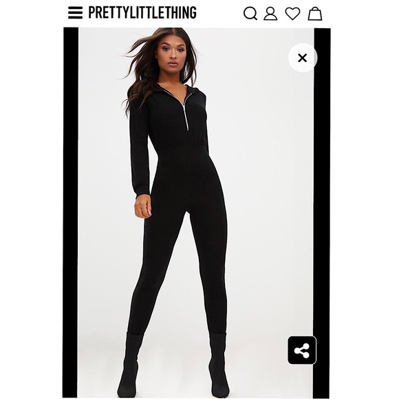 pretty jumpsuits